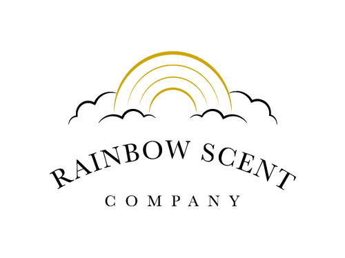 Rainbow Scent Company